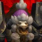 Andukar