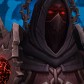 Mosbi avatar
