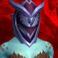 Neecray avatar