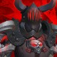 Aredion