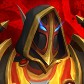 Bängor avatar