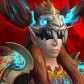 Lesainn