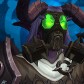 Ghoros avatar