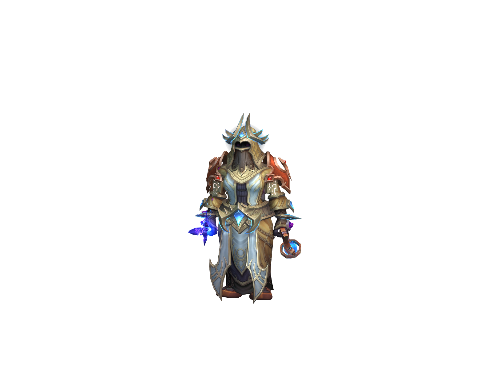 Felsmeralda