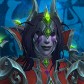 Kelridan