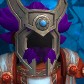 Bobbeldibob avatar