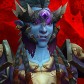 Revna avatar