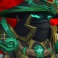 Chökyong