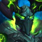 Straschu avatar