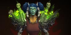 Velly's icon