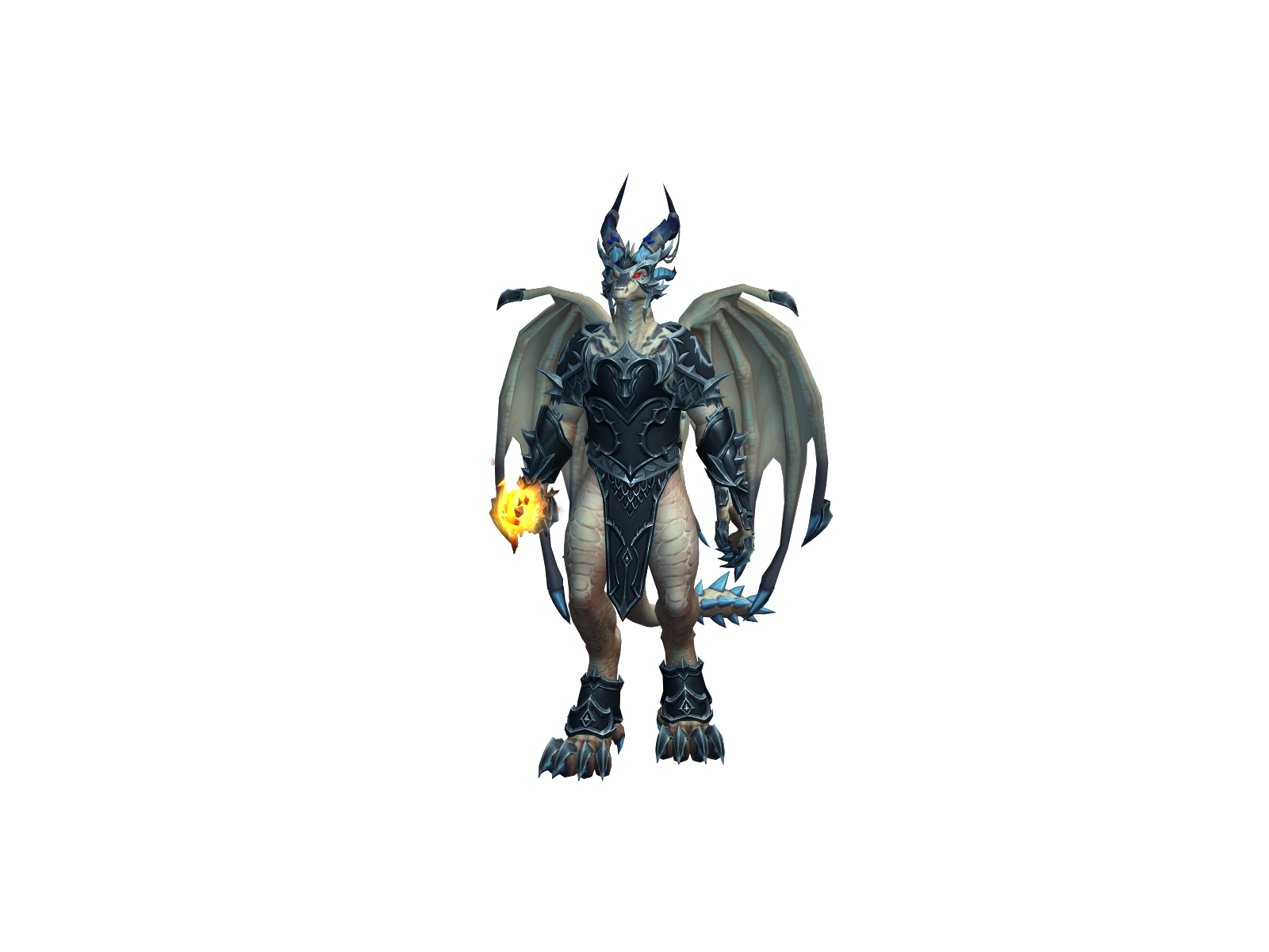 Jabberwocky
