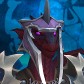 Dracos avatar