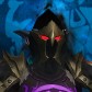 Bladestormer