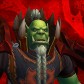 Daggoth