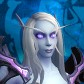 Lenara avatar
