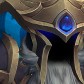 Frostboyle avatar