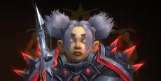 Aredionw's icon
