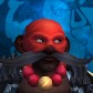 Eatass avatar