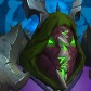 Warlockio avatar