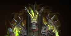 Tzomy's icon