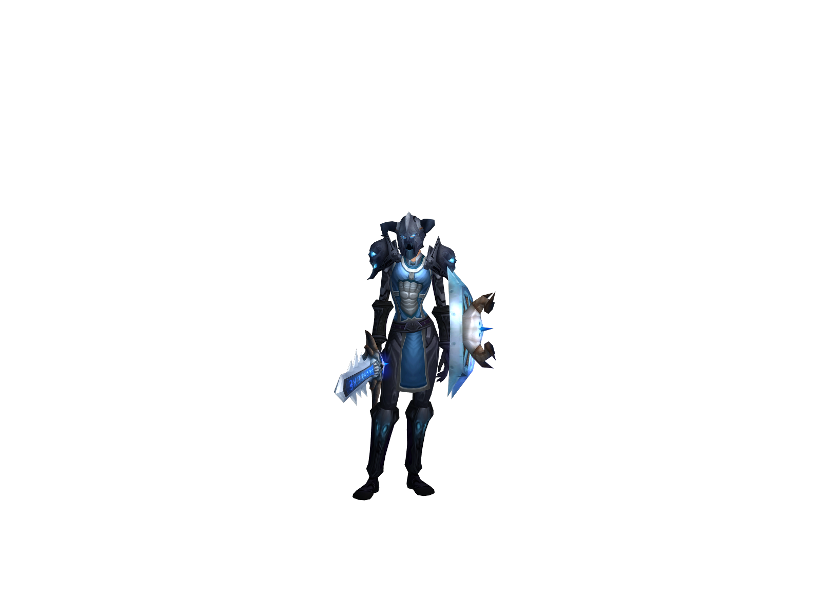 Reginleif