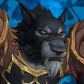 Lunario avatar