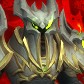 Magoat avatar
