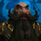 Zwergienant avatar