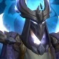 Melodyqt