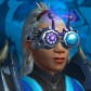 Gojo