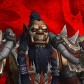 Kagrosh