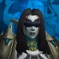 Norgan portrait