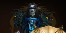 Norgan's icon