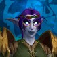 Peachess avatar