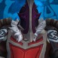 Reenert avatar