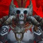 Zaltana