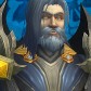 Tva avatar