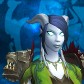 Elyriah