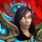 Sneat avatar