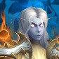 Shadowphine avatar