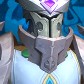 Erwin avatar