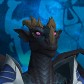 Feomatha