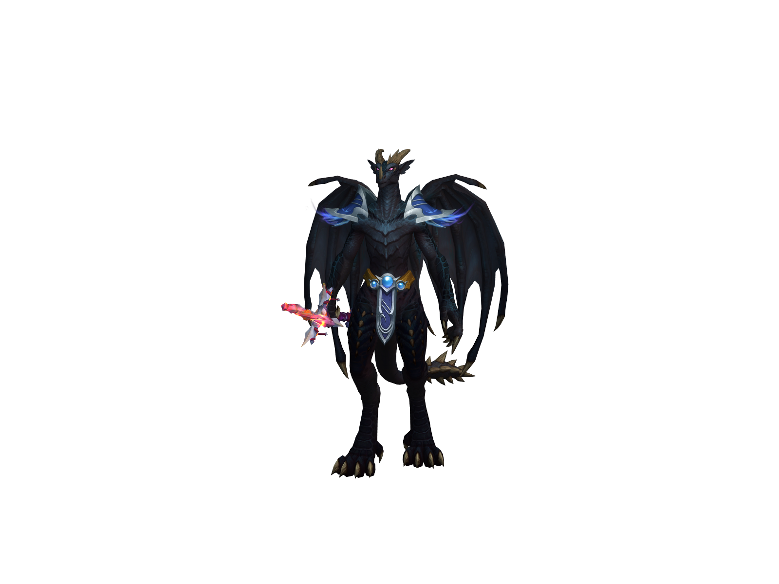 Feomatha