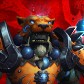 Schiefuu