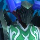Maidemonboi avatar