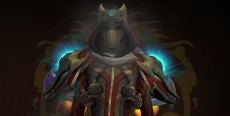 Soníc's icon