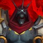 Crom