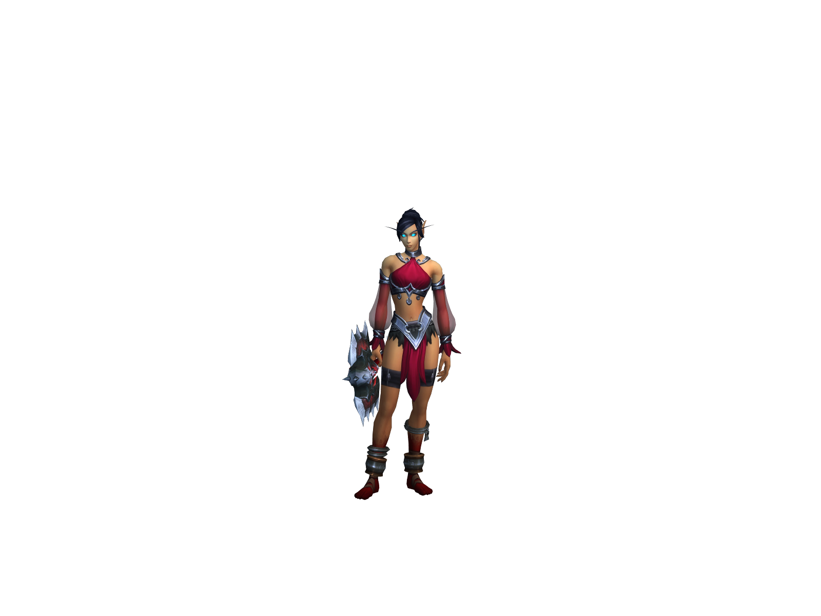 Isabellaa