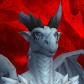 Amalthea