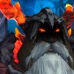 Kairos avatar